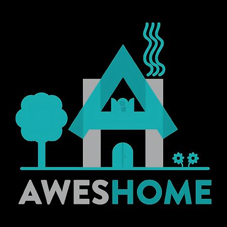 Aweshomeitaly - Cinque Terre Colors Studio Λα Σπέτσια Εξωτερικό φωτογραφία
