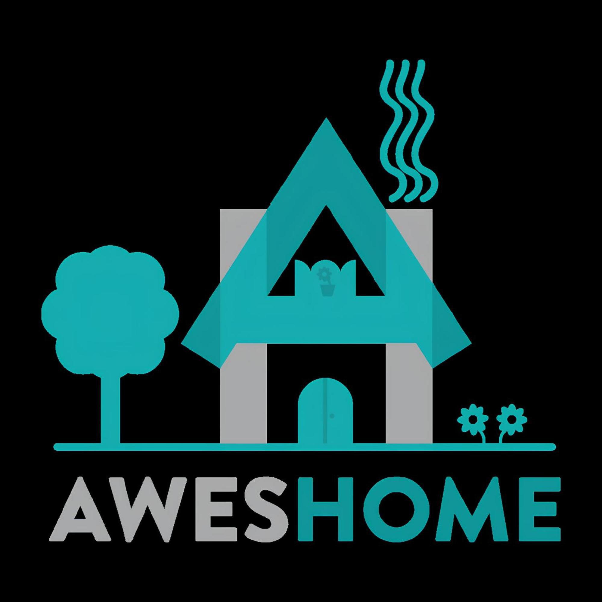 Aweshomeitaly - Cinque Terre Colors Studio Λα Σπέτσια Εξωτερικό φωτογραφία